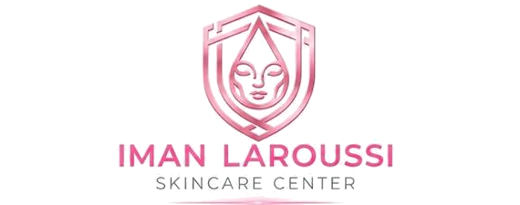 Iman Laaroussi Skincare Center